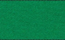 Simonis 760 Professionelles Billardtuch, Versch. Farben, Lfd. Meter