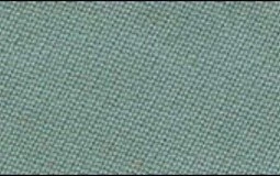 Simonis 760 Professionelles Billardtuch, Versch. Farben, Lfd. Meter â Bild 2