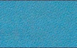 Simonis 760 Professionelles Billardtuch, Versch. Farben, Lfd. Meter â Bild 3