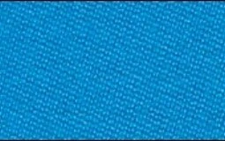 Simonis 760 Professionelles Billardtuch, Versch. Farben, Lfd. Meter â Bild 4