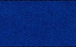 Simonis 760 Professionelles Billardtuch, Versch. Farben, Lfd. Meter â Bild 6