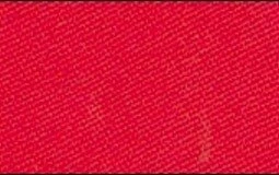 Simonis 760 Professionelles Billardtuch, Versch. Farben, Lfd. Meter â Bild 7