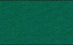 Simonis 860 HR (High Resistance) Professionelles Billardtuch, Versch. Farben, Lfd. Meter â Bild 5