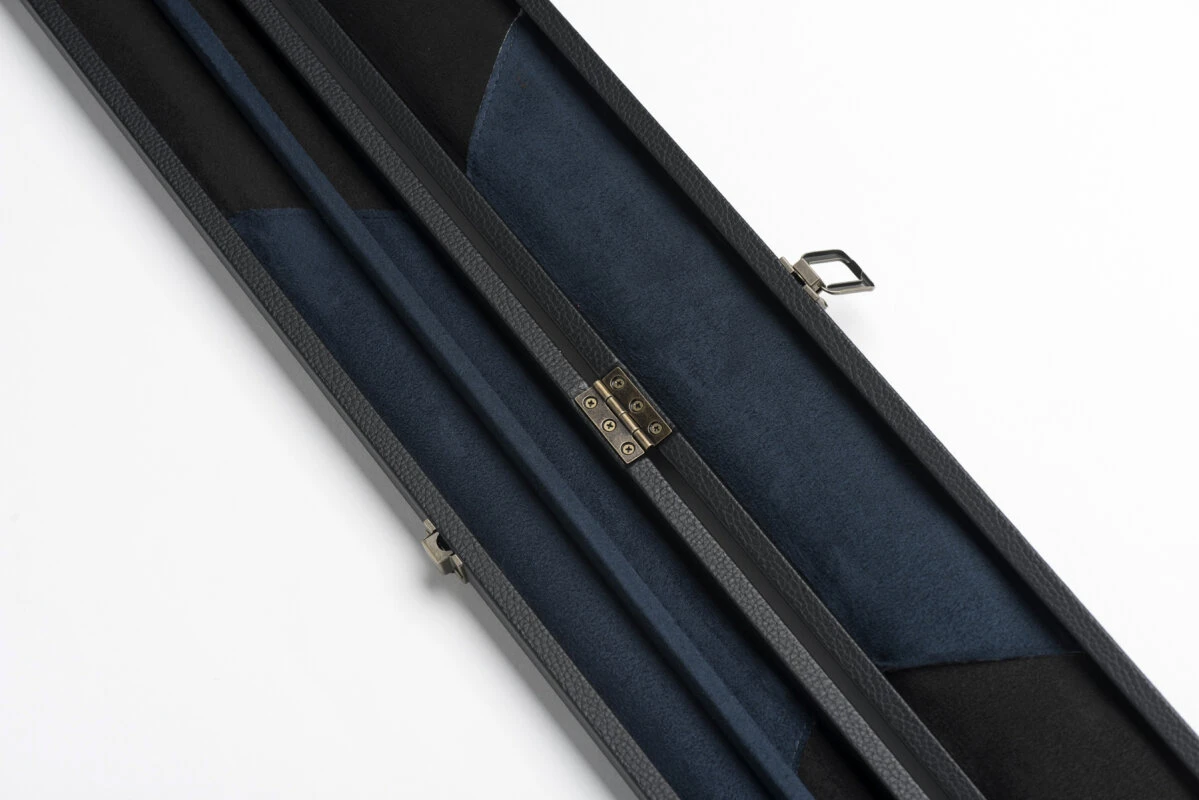 Snookerkoffer Pro – Bild 3