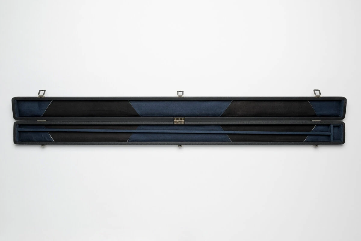 Snookerkoffer Pro – Bild 4