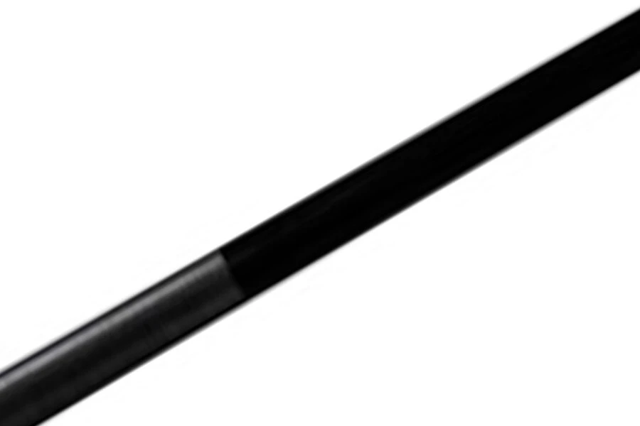 Tiger Cues E-1W Pool-Billard-Queue