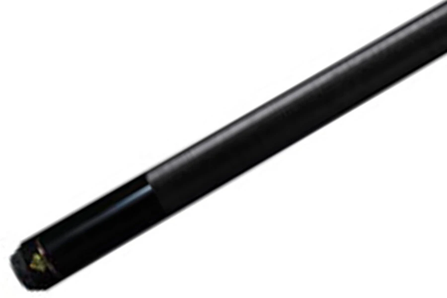Tiger Cues E-1W Pool-Billard-Queue – Bild 2