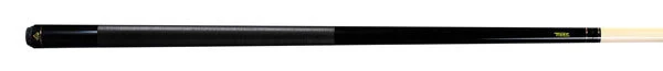 Tiger Cues E-1W Pool-Billard-Queue – Bild 4