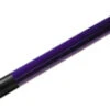 Tiger Cues E-2W Pool-Billard-Queue