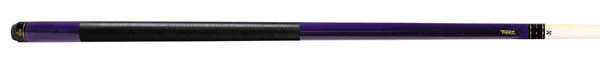 Tiger Cues E-2W Pool-Billard-Queue – Bild 4
