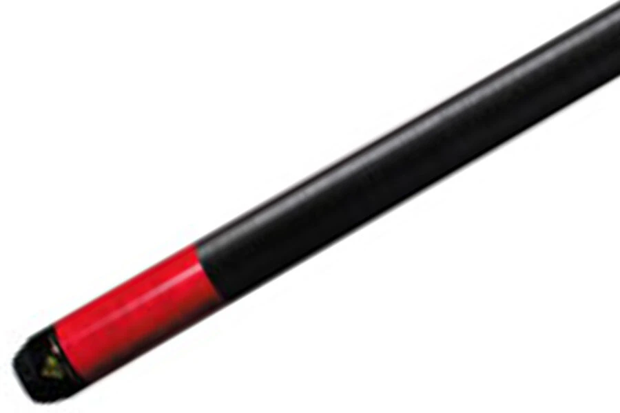 Tiger Cues E-3W Pool-Billard-Queue â Bild 2
