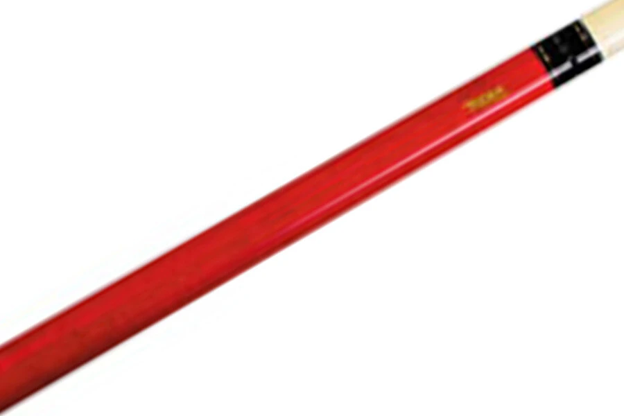 Tiger Cues E-3W Pool-Billard-Queue â Bild 3