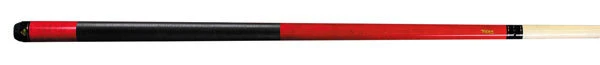 Tiger Cues E-3W Pool-Billard-Queue â Bild 4