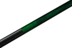Tiger Cues E-4W Pool-Billard-Queue