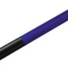 Tiger Cues E-5W Pool-Billard-Queue