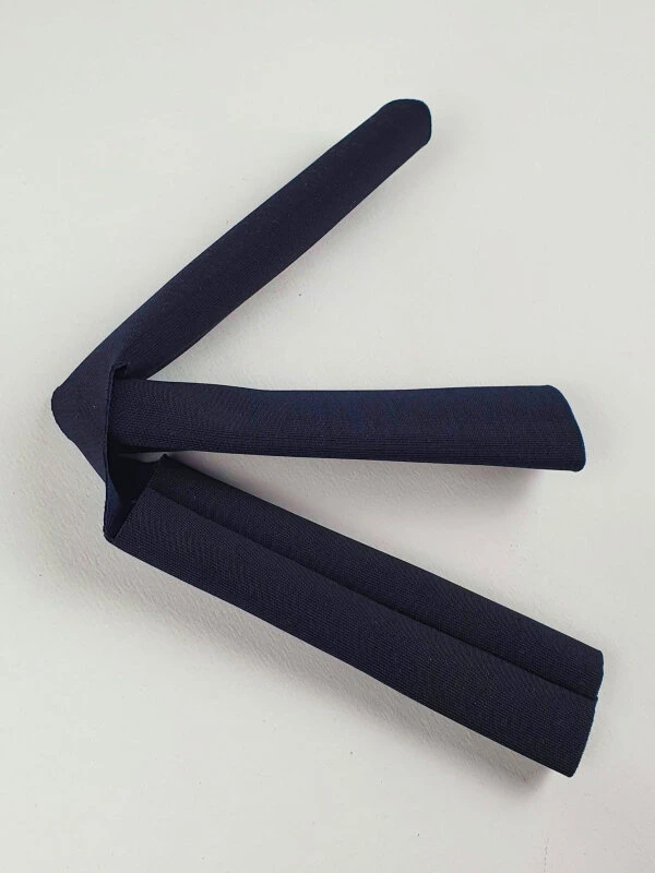 Unglove Fingerwrap - Ein Handschuh, Der Kein Handschuh Ist – Bild 2