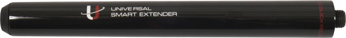 Universal Queue-Extension – Verlängerung Für Universal-Queues