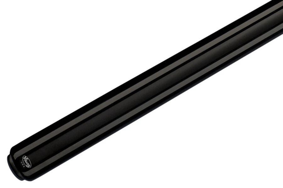 Viking A-203 Pool-Billard-Queue – Bild 2